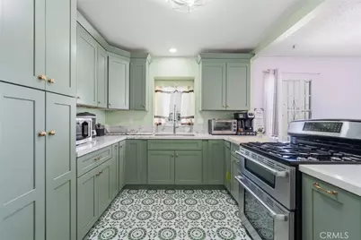 1168 N G, San Bernardino, CA 92410 - Photo 5