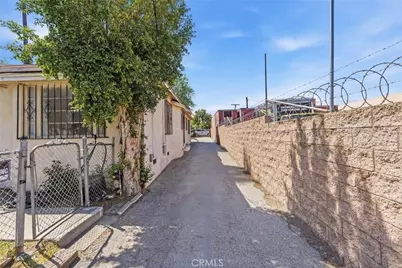 1168 N G, San Bernardino, CA 92410 - Photo 33