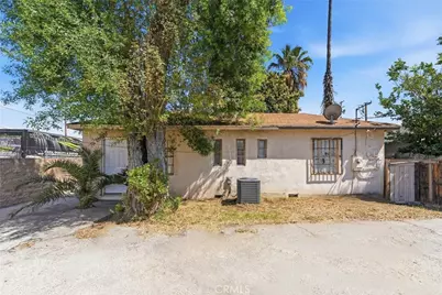 1168 N G, San Bernardino, CA 92410 - Photo 37