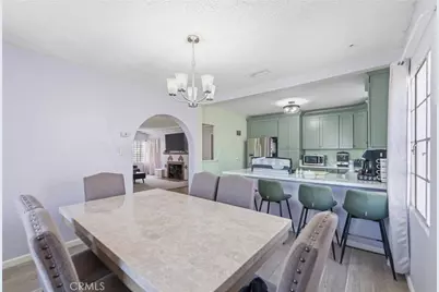 1168 N G, San Bernardino, CA 92410 - Photo 9