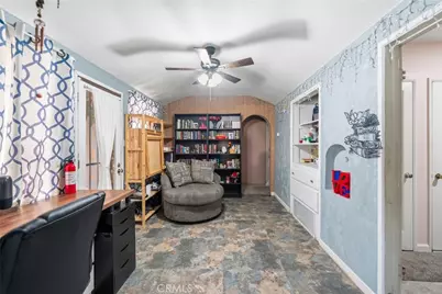 1168 N G, San Bernardino, CA 92410 - Photo 17