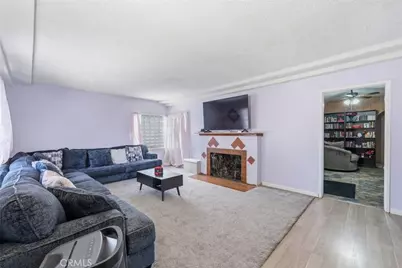 1168 N G, San Bernardino, CA 92410 - Photo 13