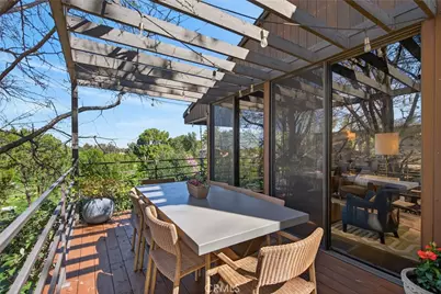 2023 Arroyo Drive, Riverside, CA 92506 - Photo 59