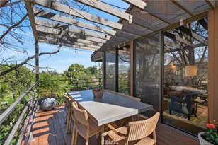 2023 Arroyo Dr, Riverside, CA 92506 - Photo 59