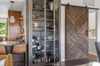 2023 Arroyo Drive, Riverside, CA 92506 - Photo 31