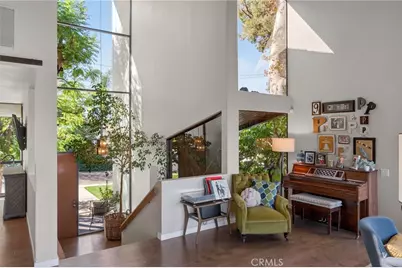 2023 Arroyo Drive, Riverside, CA 92506 - Photo 21