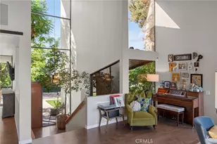 2023 Arroyo Dr, Riverside, CA 92506 - Photo 21