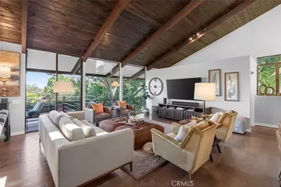 2023 Arroyo Drive, Riverside, CA 92506 - Photo 27