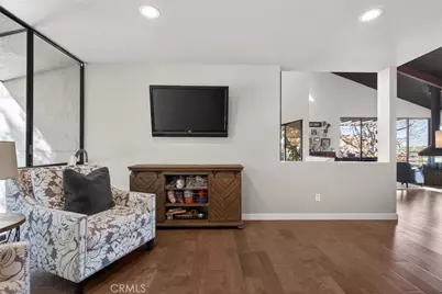 2023 Arroyo Drive, Riverside, CA 92506 - Photo 39