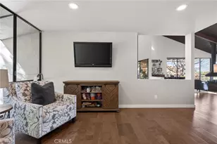 2023 Arroyo Dr, Riverside, CA 92506 - Photo 39