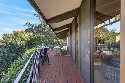 2023 Arroyo Drive, Riverside, CA 92506 - Photo 61