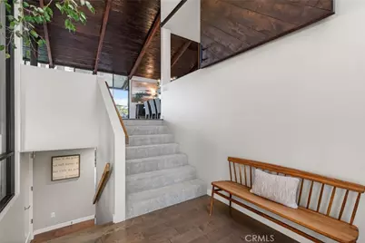 2023 Arroyo Drive, Riverside, CA 92506 - Photo 19