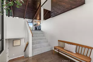 2023 Arroyo Dr, Riverside, CA 92506 - Photo 19