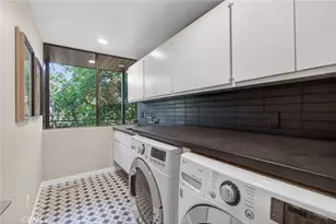 2023 Arroyo Dr, Riverside, CA 92506 - Photo 51