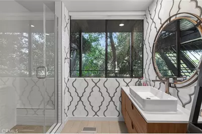 2023 Arroyo Drive, Riverside, CA 92506 - Photo 47