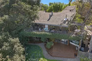 2023 Arroyo Dr, Riverside, CA 92506 - Photo 73
