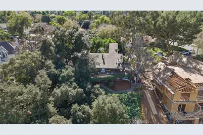 2023 Arroyo Drive, Riverside, CA 92506 - Photo 71