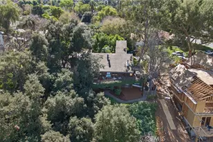 2023 Arroyo Dr, Riverside, CA 92506 - Photo 71