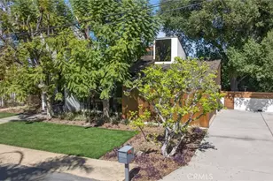 2023 Arroyo Dr, Riverside, CA 92506 - Photo 9