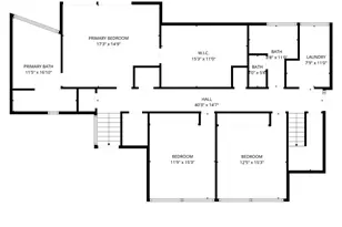 2023 Arroyo Dr, Riverside, CA 92506 - Photo 75