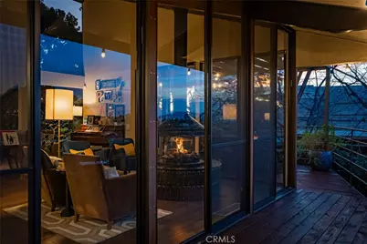 2023 Arroyo Drive, Riverside, CA 92506 - Photo 57