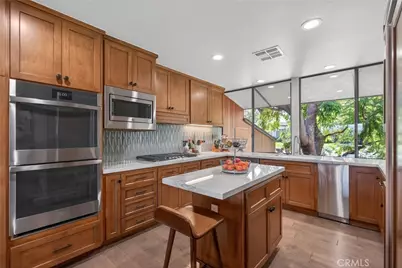 2023 Arroyo Drive, Riverside, CA 92506 - Photo 33