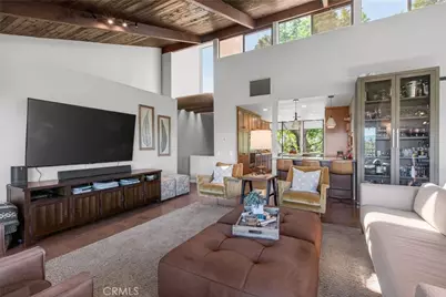 2023 Arroyo Drive, Riverside, CA 92506 - Photo 29