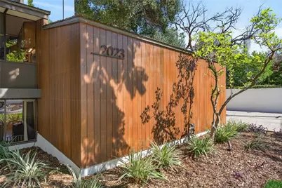 2023 Arroyo Drive, Riverside, CA 92506 - Photo 11