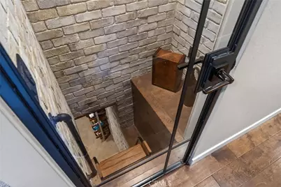 2023 Arroyo Drive, Riverside, CA 92506 - Photo 49