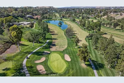 2023 Arroyo Drive, Riverside, CA 92506 - Photo 67