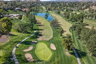 2023 Arroyo Dr, Riverside, CA 92506 - Photo 67