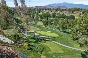 2023 Arroyo Dr, Riverside, CA 92506 - Photo 1