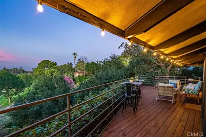 2023 Arroyo Drive, Riverside, CA 92506 - Photo 55