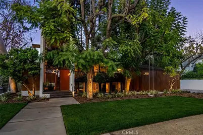 2023 Arroyo Drive, Riverside, CA 92506 - Photo 13