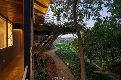 2023 Arroyo Drive, Riverside, CA 92506 - Photo 53