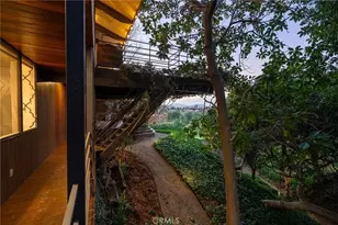 2023 Arroyo Dr, Riverside, CA 92506 - Photo 53