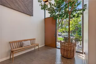 2023 Arroyo Dr, Riverside, CA 92506 - Photo 17