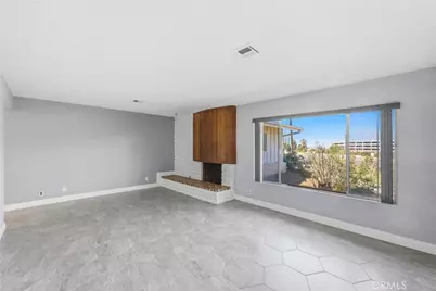 24673 Barton, Loma Linda, CA 92354 - Photo 7