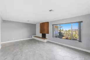 24673 Barton, Loma Linda, CA 92354 - Photo 7