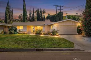 24673 Barton, Loma Linda, CA 92354 - Photo 47