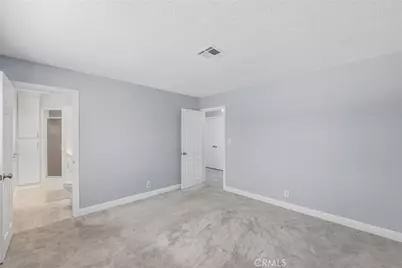 24673 Barton, Loma Linda, CA 92354 - Photo 19