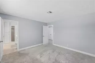 24673 Barton, Loma Linda, CA 92354 - Photo 19