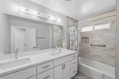 24673 Barton, Loma Linda, CA 92354 - Photo 21