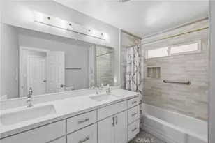 24673 Barton, Loma Linda, CA 92354 - Photo 21