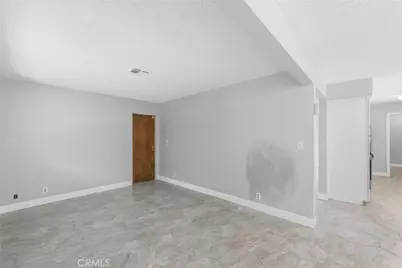 24673 Barton, Loma Linda, CA 92354 - Photo 25