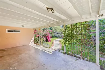 24673 Barton, Loma Linda, CA 92354 - Photo 29