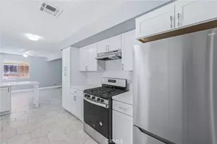 24673 Barton, Loma Linda, CA 92354 - Photo 11