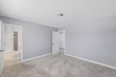 24673 Barton, Loma Linda, CA 92354 - Photo 19