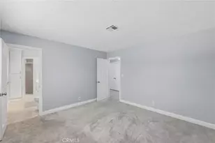 24673 Barton, Loma Linda, CA 92354 - Photo 19
