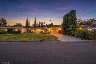 24673 Barton, Loma Linda, CA 92354 - Photo 49